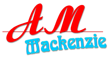 Công Ty Luật Allen Mackenzie